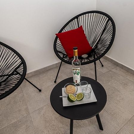 Ilet Emeraude Le Gosier  Extérieur photo